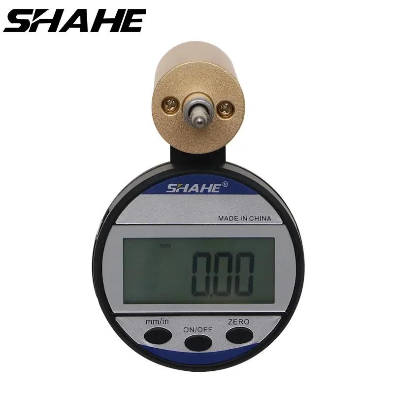 Shahe-0-10/0-25mm 0.01mm   ǥñ, Lcd  ǥñ 